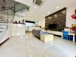 jalan-kayu-estate photo thumbnail #13